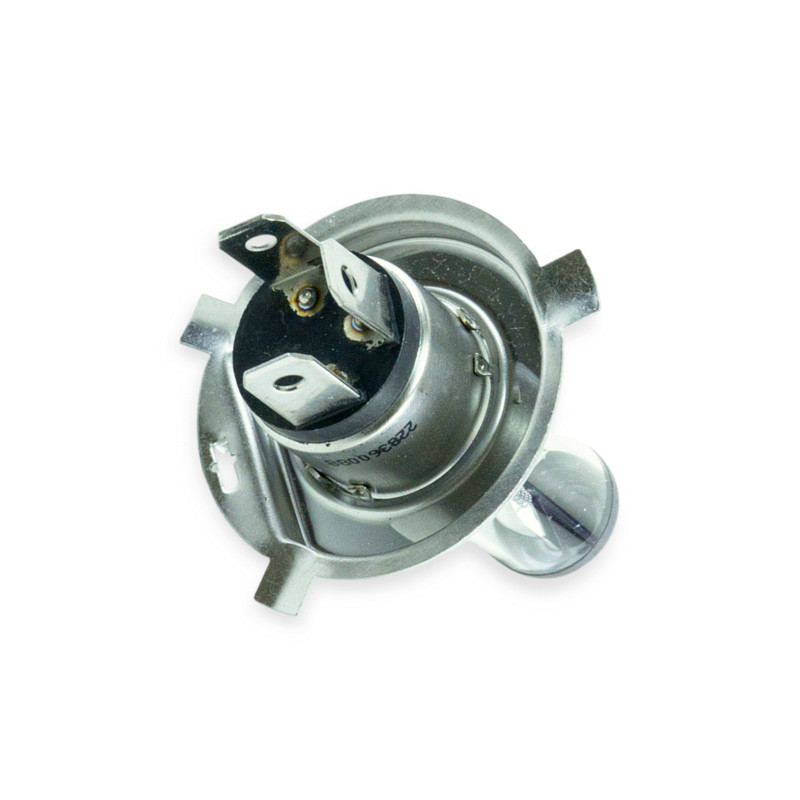 Автолампа 24V 75, 70 (43) H4 Мукачево - изображение 1