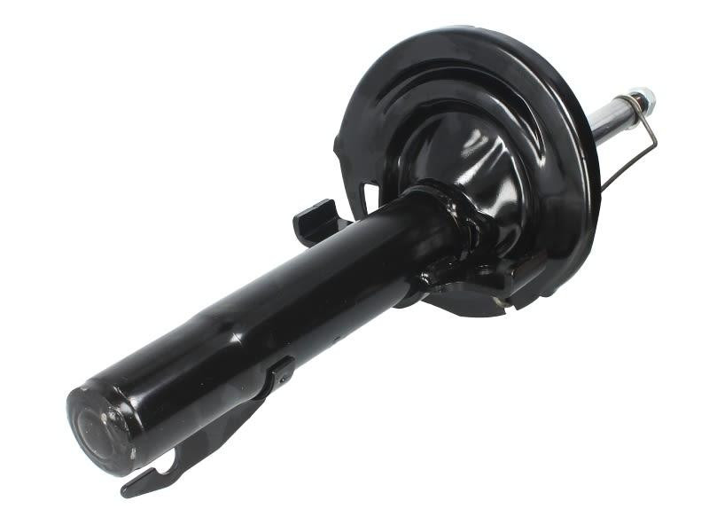 Амортизатор передній (ППД) Raiso (Швеція) Renault Megane II, Рено Меган 2 02- #RS338712 UAOOCLU22 Ковель - фото 1