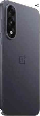 OnePlus Ace 5 Ultra - новый состав гарантия. Киев