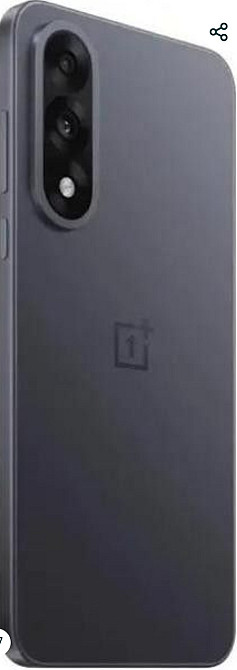 OnePlus Ace 5 Ultra - новый состав гарантия. Киев - изображение 6