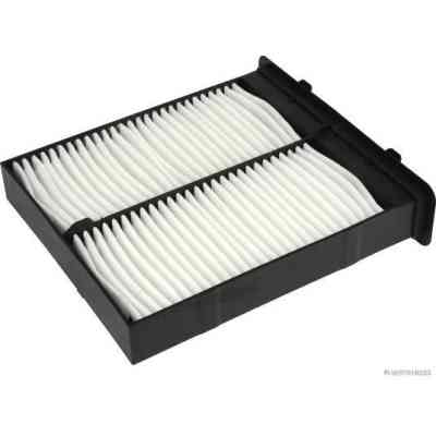 Фільтр салону HERTH+BUSS JAKOPARTS J1348009 Вінниця