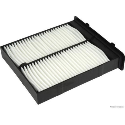 Фільтр салону HERTH+BUSS JAKOPARTS J1348009 Вінниця - фото 1