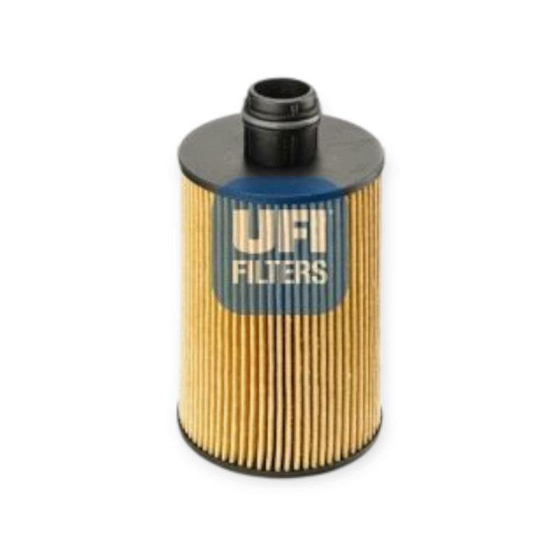 Фильтр Jeep Grand Cherokee (WK) 3.0D 11- масляный Мукачево - изображение 1