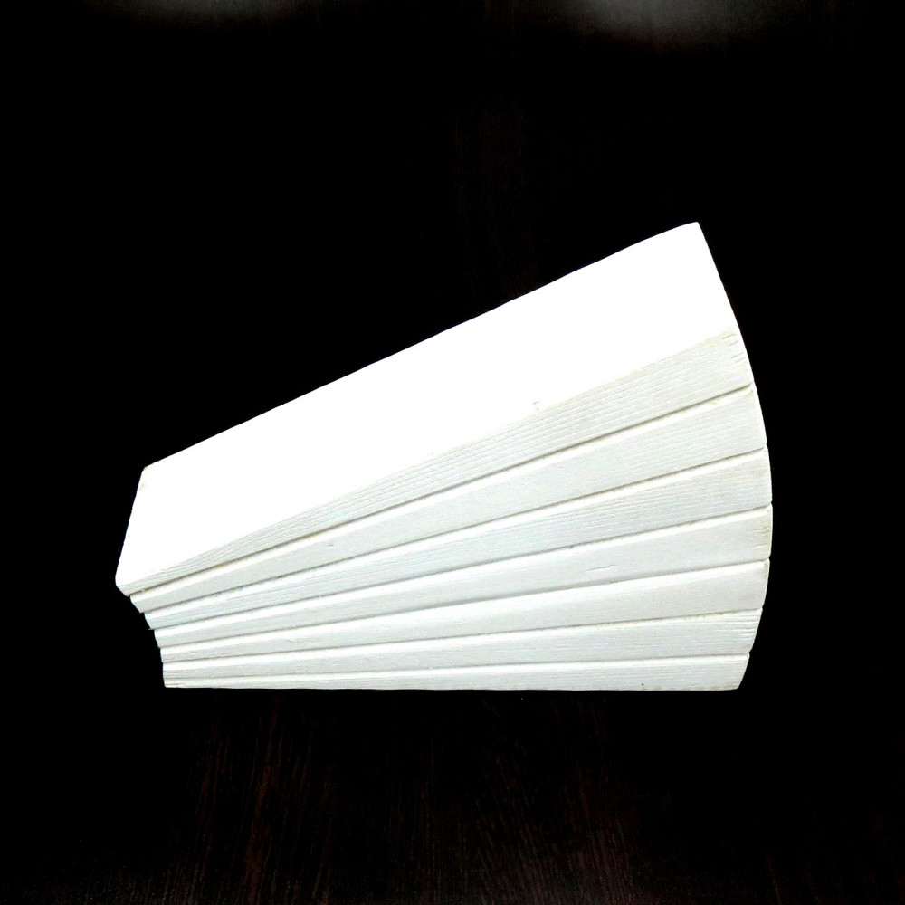 Подставка для ножей 