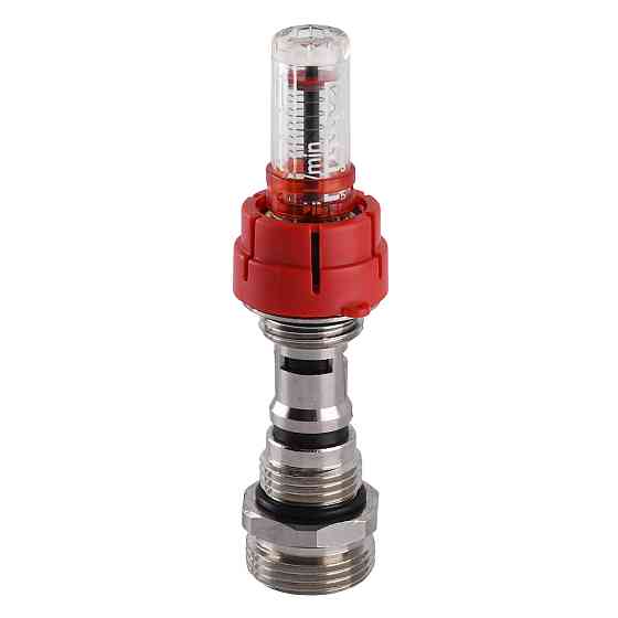 Витратомір ECO 403 (000014697) Київ