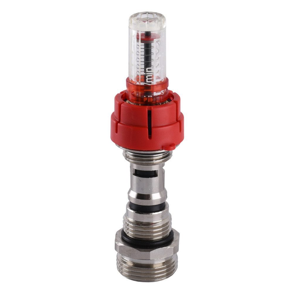 Витратомір ECO 403 (000014697) Київ - фото 1