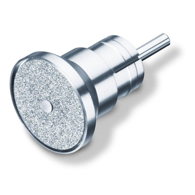 Насадка для маникюрного прибора Beurer Зм. нас. MP100(крупнозер) Винница - изображение 1