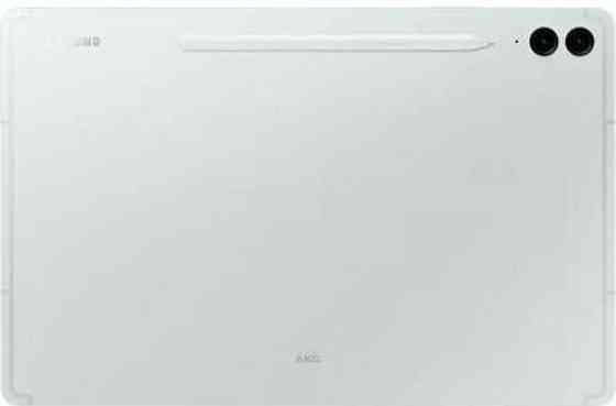 Планшет: Samsung Galaxy Tab S9 FE Plus SM-X610 8/128Gb. Mint. Киев