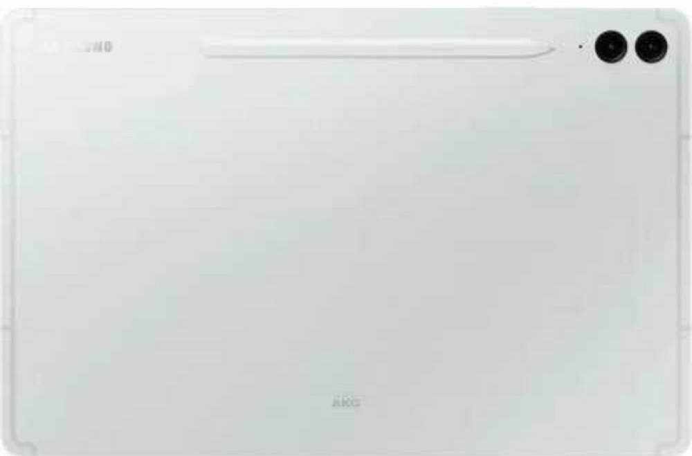 Планшет: Samsung Galaxy Tab S9 FE Plus SM-X610 8/128Gb. Mint. Киев - изображение 6