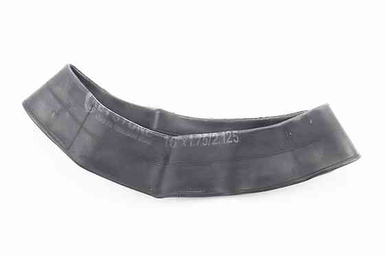 Камера 16"х1,75/2,125 Киев