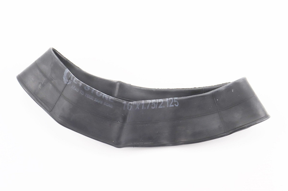 Камера 16"х1,75/2,125 Киев - изображение 2