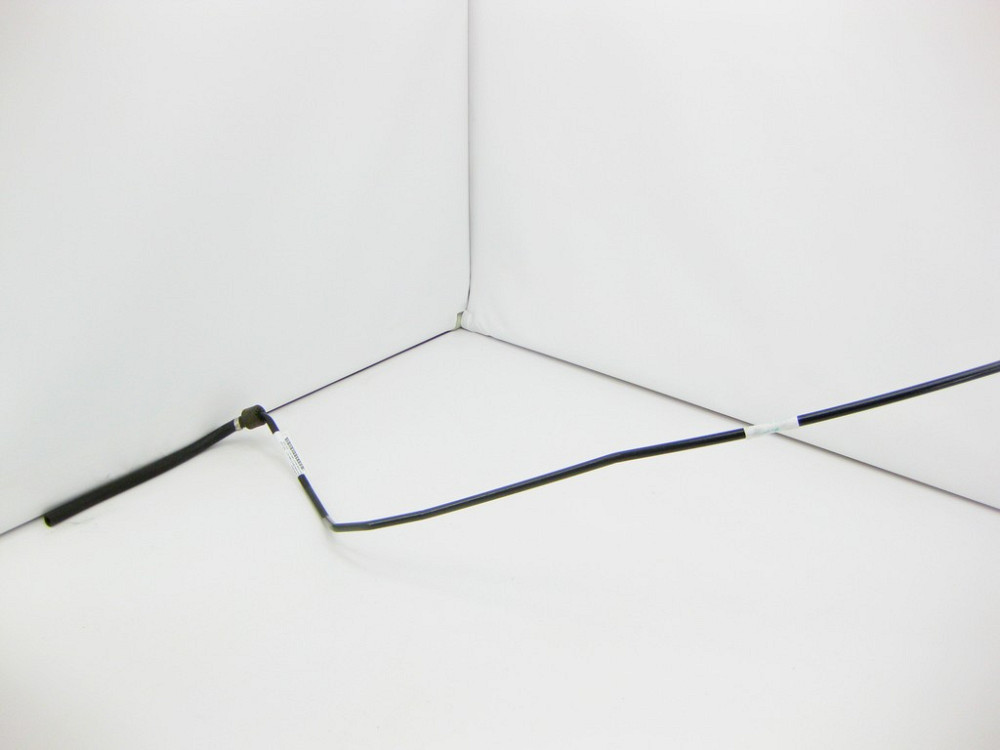 Mercedes-Benz  A2114760501 Дизельний магістральний паливопровід по дну E-Class W211, що подає Одесса - изображение 6