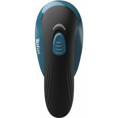 Машинка для чищення трикотажу Tefal JB1011E0 Вінниця - фото 4