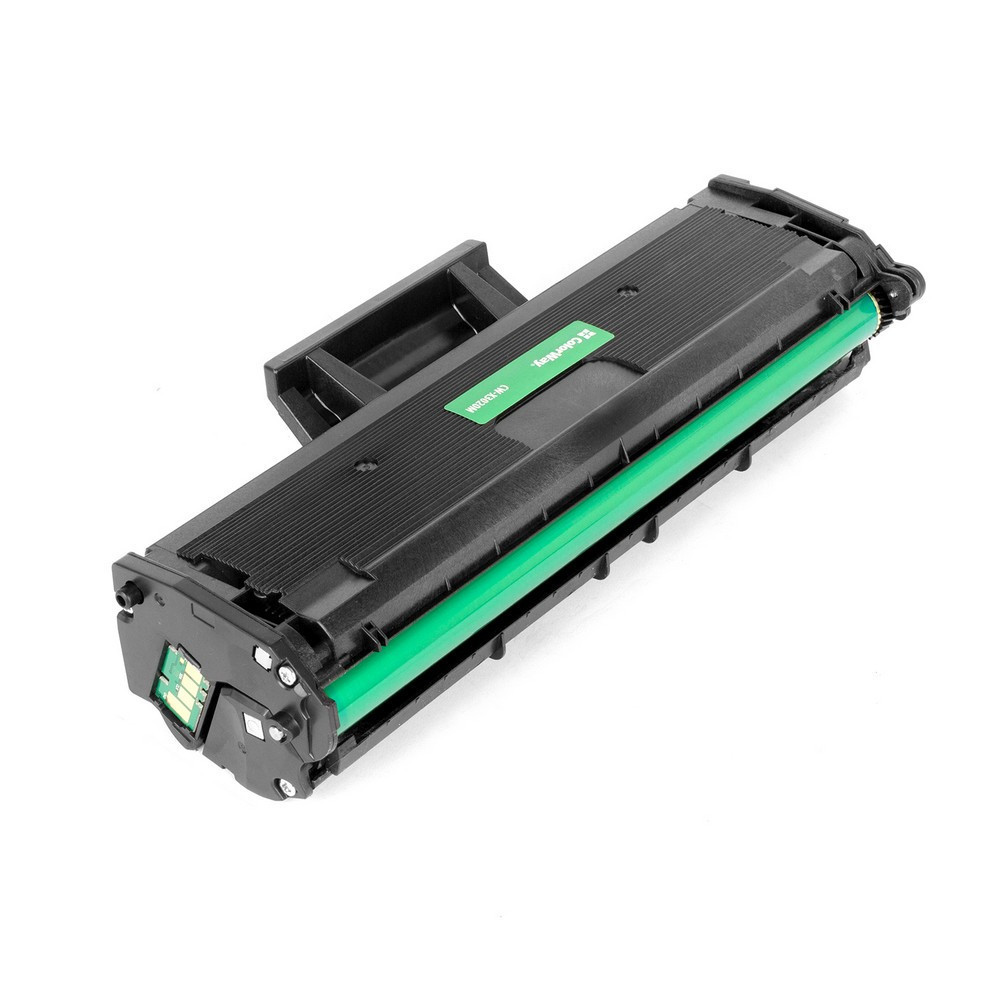 Картридж CW (CW-X3020M) Xerox Phaser 3020/WC3025 (106R02773) Black Харьков - изображение 7