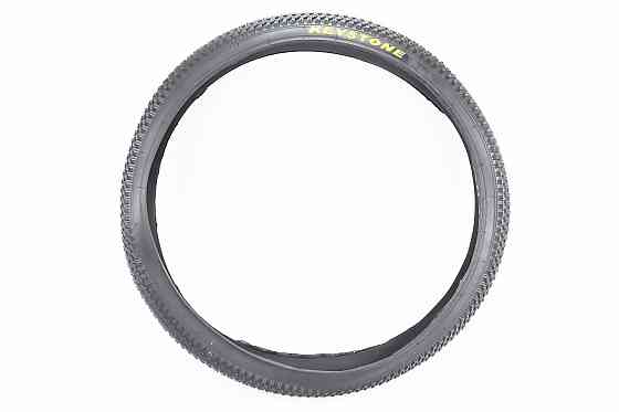 Шина 26"x2,125 (57-559) шипована KB-125 Київ