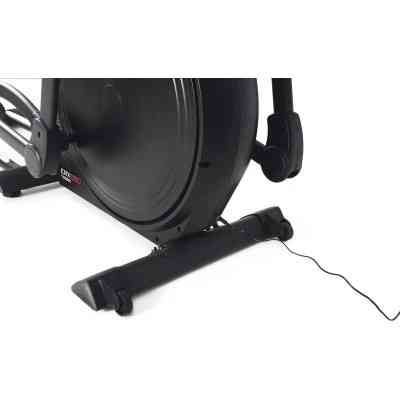 Орбитрек Toorx ERX 550 (ERX-550) (930539) Винница