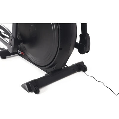 Орбитрек Toorx ERX 550 (ERX-550) (930539) Винница - изображение 5