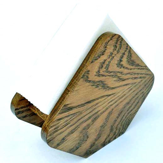 Серветниця "Каніяс" мускат Миколаїв - фото 1