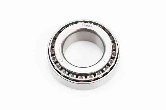Підшипник роликовий 32006 (30х55х17) Київ