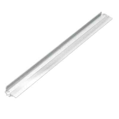 Чистящее лезвие SAMSUNG ML-1910/2525, SCX-4600 PrintMagic (WB-S1910-PM) Винница