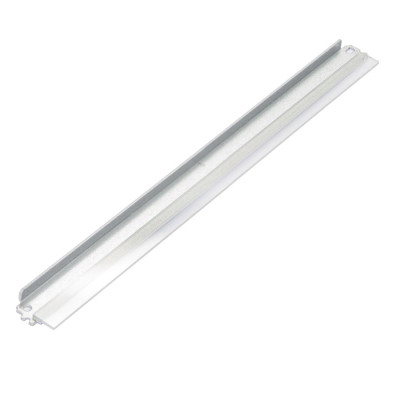 Чистящее лезвие SAMSUNG ML-1910/2525, SCX-4600 PrintMagic (WB-S1910-PM) Винница - изображение 1