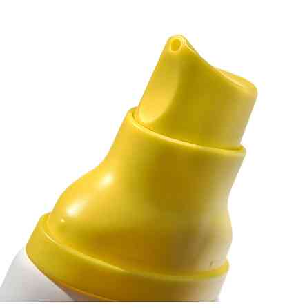 Солнцезащитный BB крем для лица SPF30+ Nude VitaSun Tone-Up BB Cream All Day Protect SPF30+ Hillary 40 мл Киев