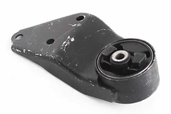 Подушка двигателя 2108 левая БРТ Винница