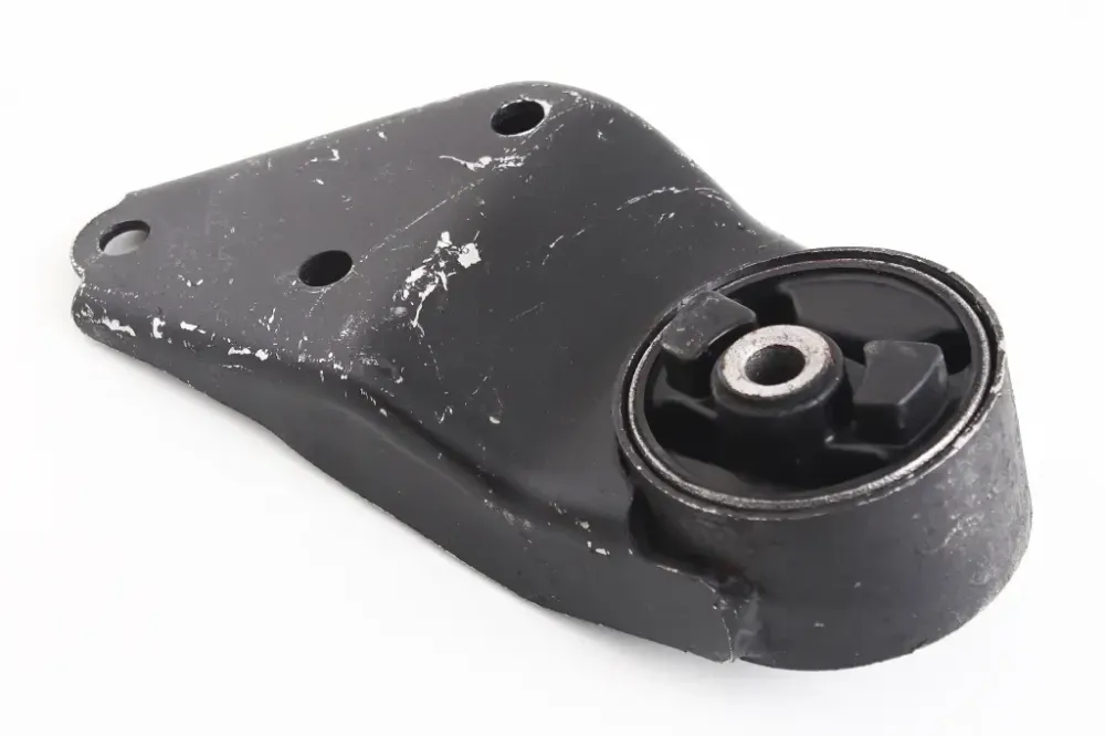 Подушка двигателя 2108 левая БРТ Винница - изображение 2