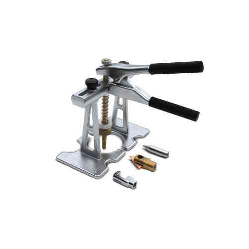 Пулер для спотера G.I.KRAFT GI12208 Одеса