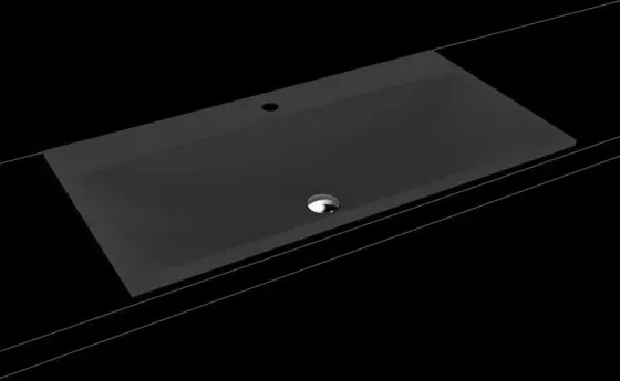 Раковина  Kaldewei Silenio 90Cm 907806303667 Киев