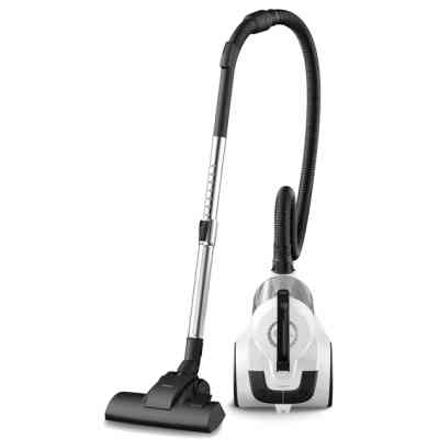 Пылесос Philips XB1111/10 Винница