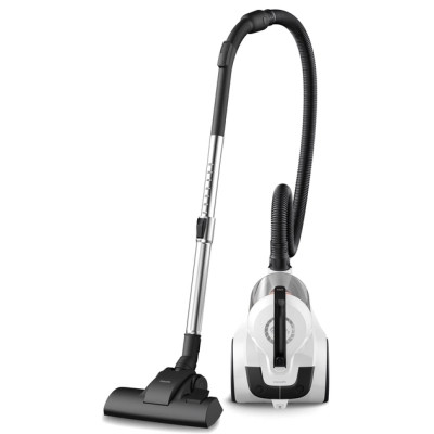 Пылесос Philips XB1111/10 Винница - изображение 4