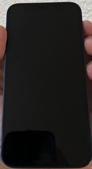 Айфон iPhone 12 mini 128Gb. Neverlock. Киев - изображение 7