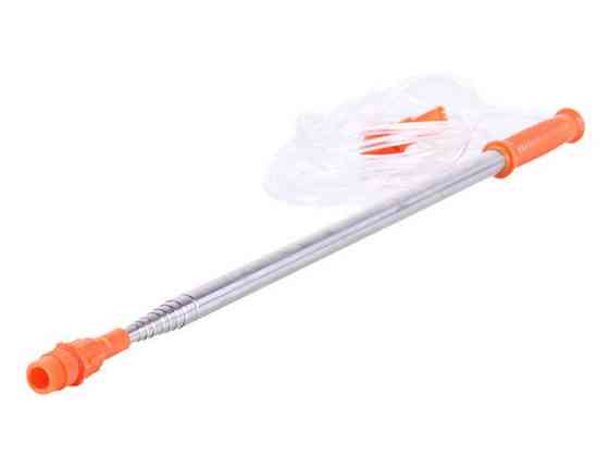 Стальной гибкий шланг Мукачево