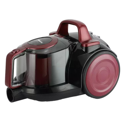 Пилосос PRIME Technics PVC 208 Max Force Вінниця - фото 1