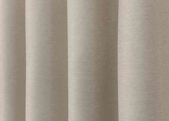 Шторная ткань блэкаут двусторонний коллекция 