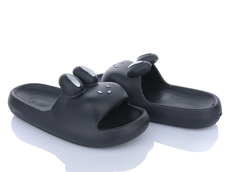 Шльопанці жіночі пінка легкі ушки Одеса - фото 8