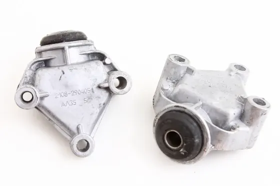 Краб 2108  (2 шт.) Винница