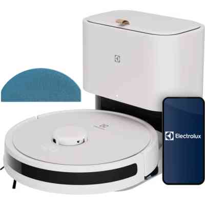 Пилосос Electrolux ER71UW2SW Вінниця