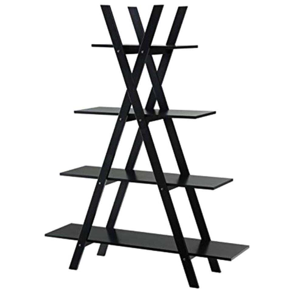 Этажерка для ванной 