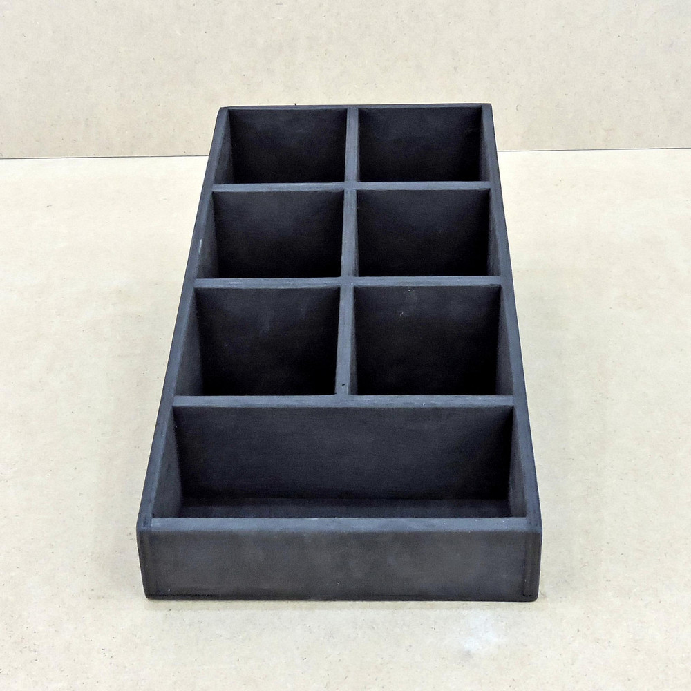 Кофейный органайзер 