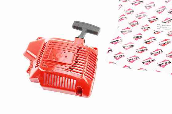 Стартер 2 зачепи, 6200 Київ