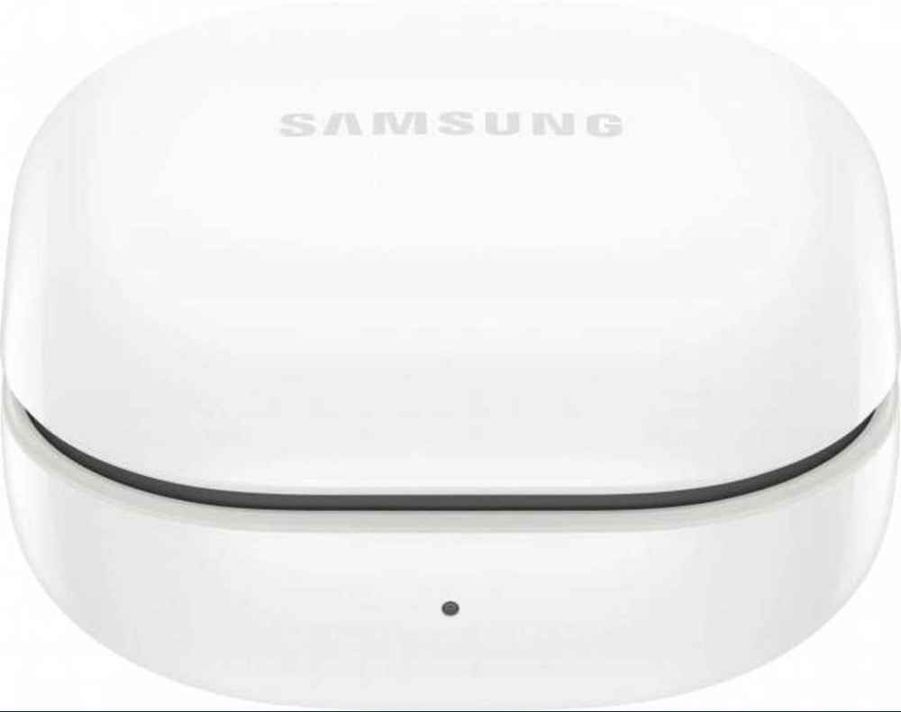 Наушники: Samsung Galaxy Buds 2 Black (SM-R177) Харків - фото 8