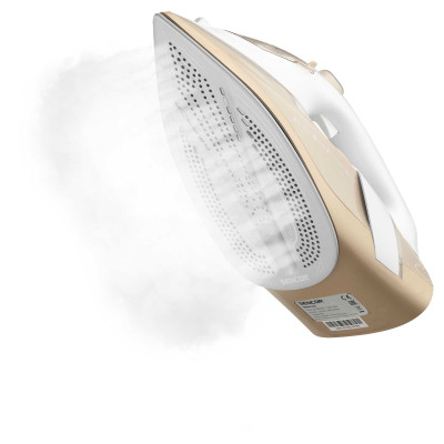 Утюг Sencor SSI8310GD Винница - изображение 10