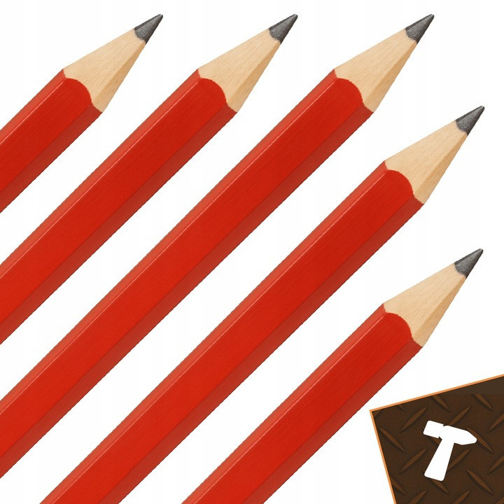 Алюминиевый плотницкий угольник 12