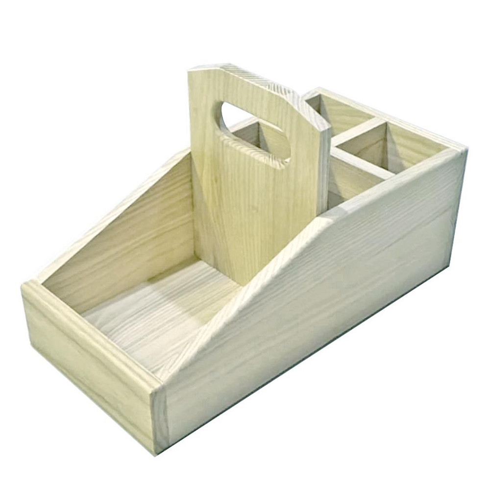 Фуршетный органайзер 