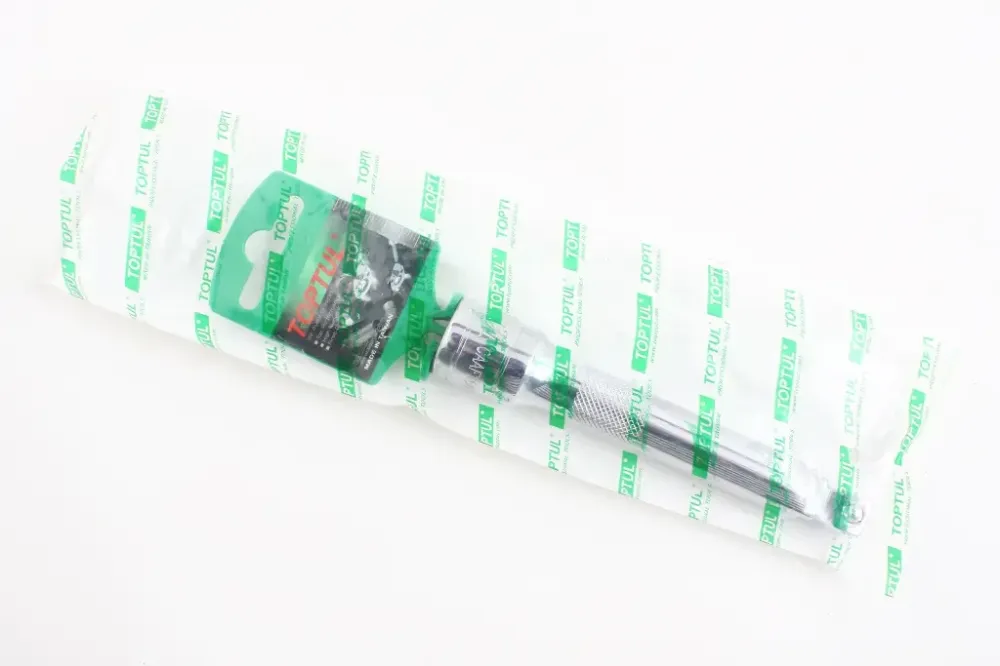 Toptul плаваючий 125м Toptul Вінниця - фото 3