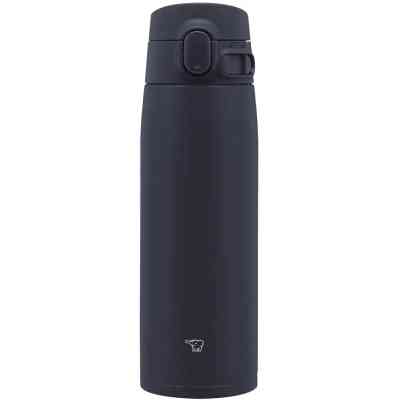 Термокружка Zojirushi SM-VA60AD 0.60 л Темно синій (1678.07.49) Винница