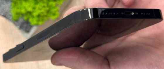 Айфон iPhone 14 Pro Max 256Gb. Space Black Киев