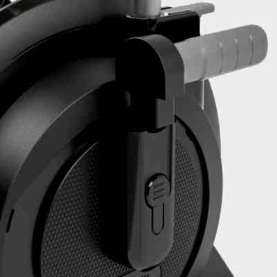 Візок для шлангу Karcher HT 2 (2.645-361.0) Вінниця